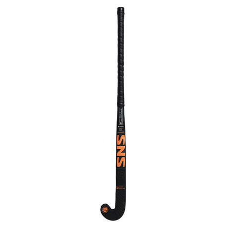 SNS Blade 9 Composite Hockey Stick 90% Carbon | SNS Hockey