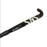 SNS Blade 9 Composite Hockey Stick 90% Carbon