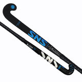 SNS Blade 5 Composite Hockey Stick 50% Carbon