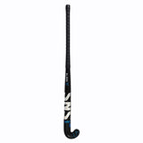 SNS Blade 5 Composite Hockey Stick 50% Carbon