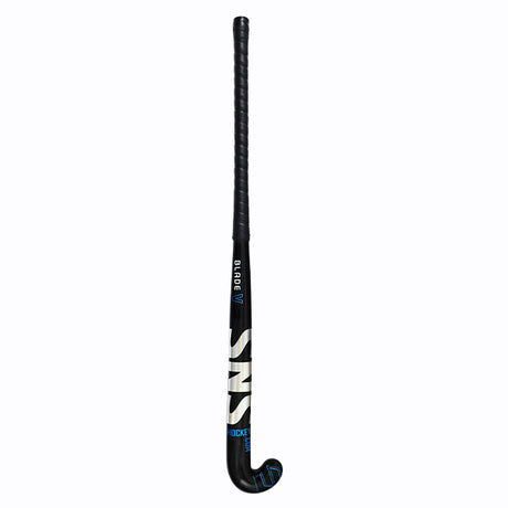 SNS Blade 5 Composite Hockey Stick 50% Carbon | SNS Hockey