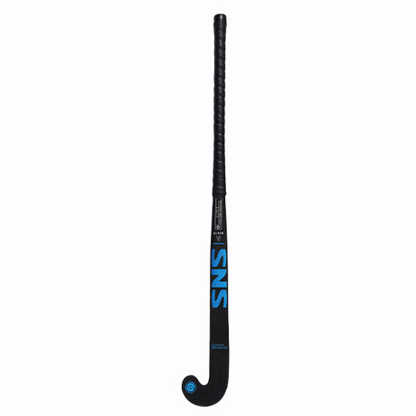 SNS Blade 5 Composite Hockey Stick 50% Carbon | SNS Hockey