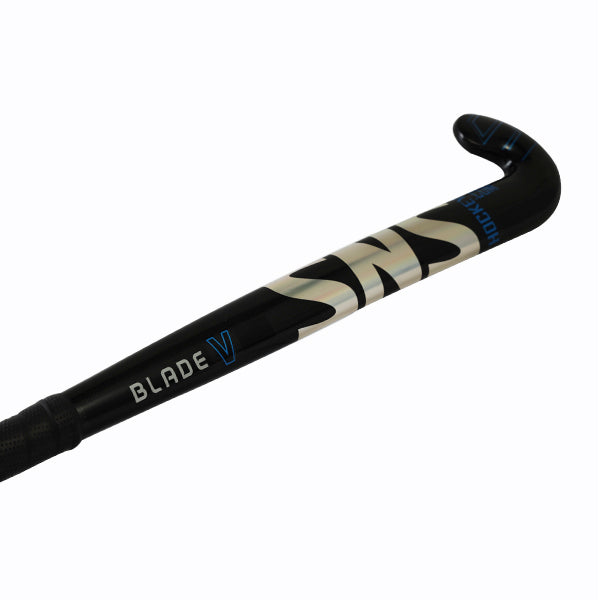 SNS Blade 5 Composite Hockey Stick 50% Carbon
