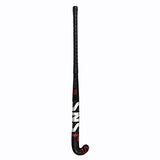 SNS Blade 7 Composite Hockey Stick 70% Carbon