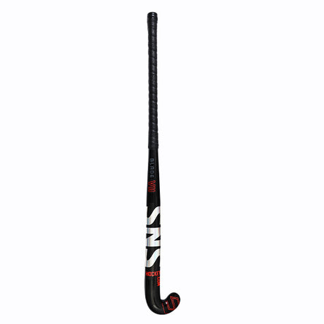 SNS Blade 7 Composite Hockey Stick 70% Carbon | SNS Hockey