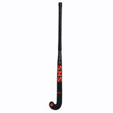 SNS Blade 7 Composite Hockey Stick 70% Carbon
