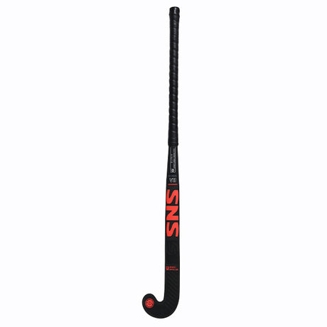 SNS Blade 7 Composite Hockey Stick 70% Carbon | SNS Hockey