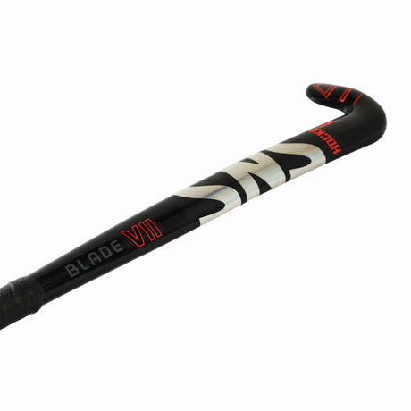 SNS Blade 7 Composite Hockey Stick 70% Carbon | SNS Hockey