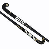 SNS Blade X Composite Hockey Stick 100% Carbon
