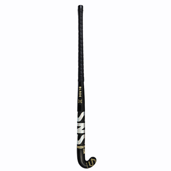 SNS Blade X Composite Hockey Stick 100% Carbon
