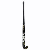 SNS Blade X Composite Hockey Stick 100% Carbon