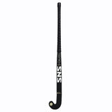SNS Blade X Composite Hockey Stick 100% Carbon
