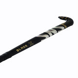 SNS Blade X Composite Hockey Stick 100% Carbon