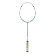 Blend-7000 | KIBI SPORTS