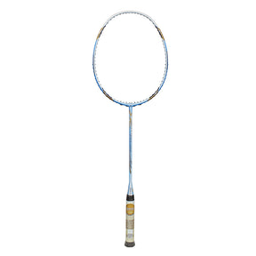 Blend-7000 | KIBI SPORTS