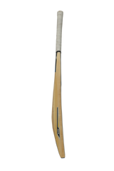 FENTA BLITZ CRICKET TENNIS BAT DOUBLE BLADE CANE HANDLE KASHMIR WILLOW