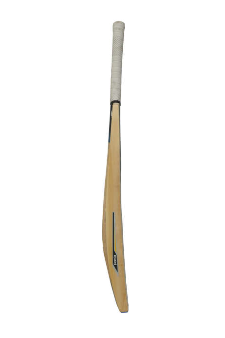 FENTA BLITZ CRICKET TENNIS BAT DOUBLE BLADE CANE HANDLE KASHMIR WILLOW | Fenta / Variety Enterprises