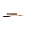 Premium BLP Cue