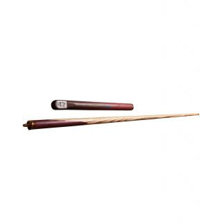 Premium BLP Cue