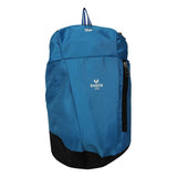 Fenta Unisex Medium Size Backpack (Multiclours)
