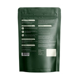 Natural Organic Indigo Powder – Chemical-Free Hair Coloring for Black & Dark Shades