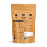 Cocoa Powder 50g | Unsweetened & Alkalized Cocoa Powder | Rich Chocolate Flavor for Baking, Beverages & Desserts
