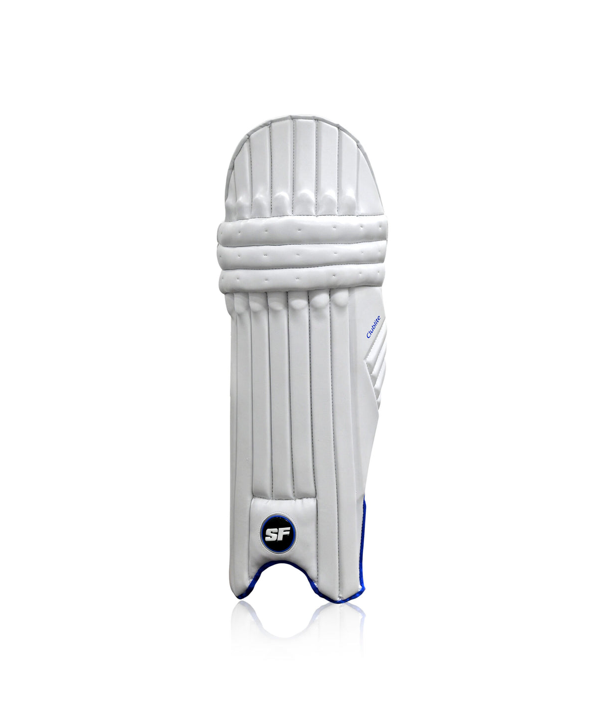 SF Clublite Batting Legguard