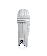 SF Clublite Batting Legguard