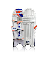 SF Nexzen Batting Legguard