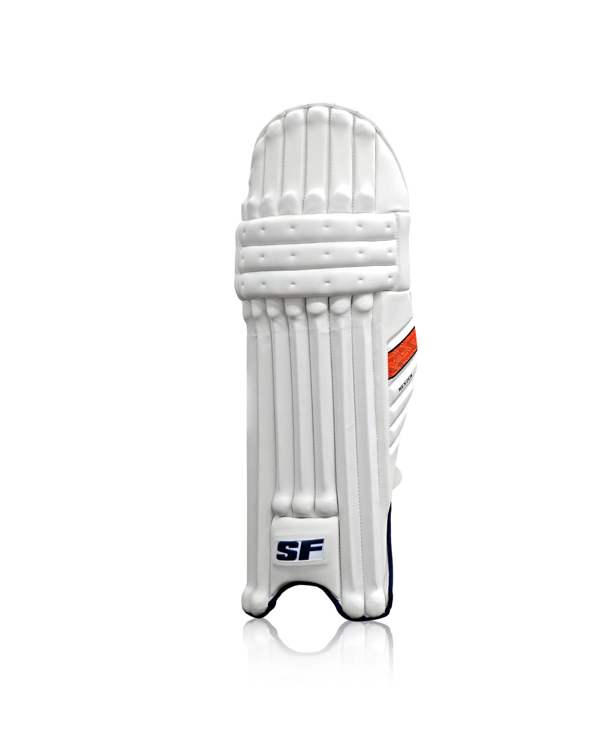 SF Nexzen Batting Legguard