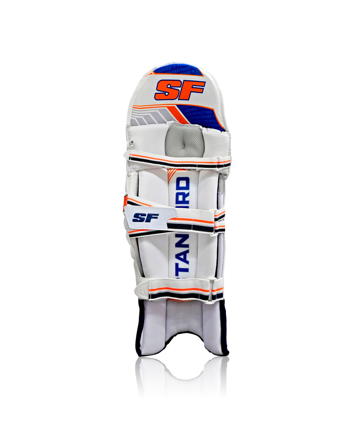 SF Nexzen Batting Legguard