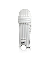 SF Ranjilite Batting Legguard