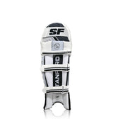 SF Ranjilite Batting Legguard