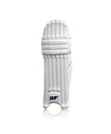 SF Super Test Batting Legguard