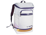 BR3025TTY-AJ Badminton Backpack (Tai Tzu Ying Collection)