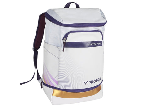 BR3025TTY-AJ Badminton Backpack (Tai Tzu Ying Collection)