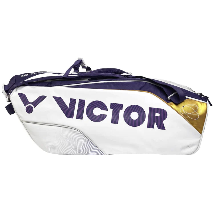 BR9213TTY-AJ Badminton Kitbag (Tai Tzu Ying Collection)