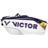 BR9213TTY-AJ Badminton Kitbag (Tai Tzu Ying Collection)
