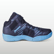 Nivia Sports Panther 3.0 Kids - Shoes by Nivia Sports
