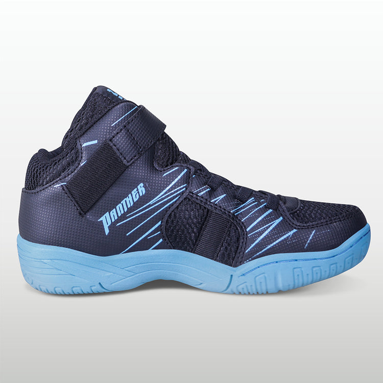 Nivia Sports Panther 3.0 Kids - Shoes by Nivia Sports