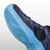 Nivia Panther 2.0 Kids Beginner Basketball Shoe