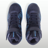 Nivia Panther 2.0 Kids Beginner Basketball Shoe