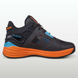 Nivia Skyrush Basketball Shoes