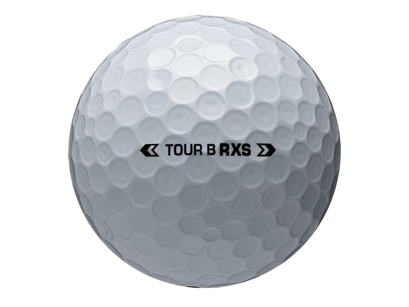 TOUR B RXS