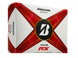 TOUR B RX