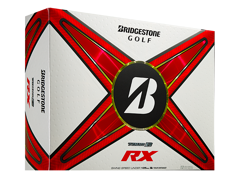 TOUR B RX