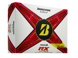 TOUR B RX