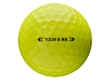 TOUR B RX