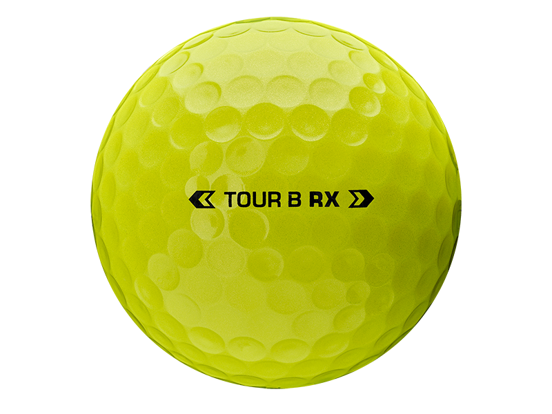 TOUR B RX