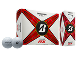 TOUR B RX